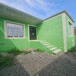 Продажа 3 комнат Дома/Виллы, пос. Биня, Хязяр район 2