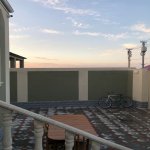 Satılır 3 otaqlı Həyət evi/villa, Məhəmmədli, Abşeron rayonu 19