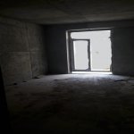 Satılır 4 otaqlı Yeni Tikili, Nəriman Nərimanov metrosu, Nərimanov rayonu 7