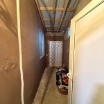 Satılır 2 otaqlı Həyət evi/villa, Ramana qəs., Sabunçu rayonu 4