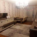 Satılır 2 otaqlı Köhnə Tikili, Sabunçu rayonu 10