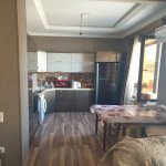 Satılır 4 otaqlı Bağ evi, Buzovna, Xəzər rayonu 6