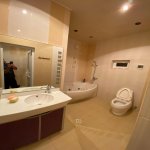 Продажа 3 комнат Новостройка, м. Нариман Нариманов метро, Наримановский р-н район 11