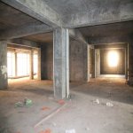 Kirayə (aylıq) Obyekt, Həzi Aslanov metrosu, Əhmədli, Xətai rayonu 10