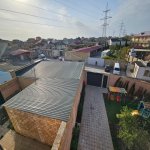 Satılır 15 otaqlı Həyət evi/villa, Saray, Abşeron rayonu 55