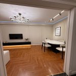 Продажа 2 комнатная Новостройка, м. Нариман Нариманов метро, Наримановский р-н район 23