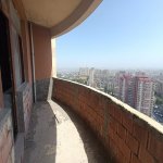 Satılır 3 otaqlı Yeni Tikili, 20 Yanvar metrosu, Yasamal rayonu 16