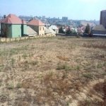 Satılır Torpaq Xırdalan 5