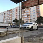 Kirayə (aylıq) Obyekt, Yeni Günəşli qəs., Suraxanı rayonu 17
