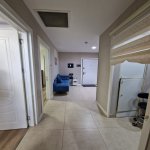 Аренда 4 комнатная Новостройка, пос. Байыл, Сябаиль район 20