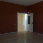 Satılır 4 otaqlı Həyət evi/villa, Azadlıq metrosu, Binəqədi rayonu 17