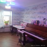 Продажа 4 комнатная Вторичка, 48 двор район 36