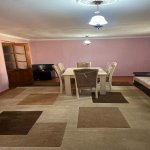 Аренда 3 комнатная Дома/Виллы Хырдалан 1