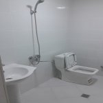 Kirayə (günlük) 3 otaqlı Həyət evi/villa İsmayıllı 9