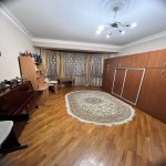 Продажа 4 комнатная Новостройка, м. Гянджлик метро, Насими район 14