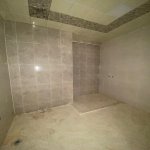 Satılır 3 otaqlı Yeni Tikili, İnşaatçılar metrosu, Yeni Yasamal qəs., Yasamal rayonu 14