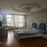 Продажа 3 комнатная Новостройка, пос. Бадамдар, Сябаиль район 3