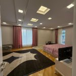 Satılır 7 otaqlı Bağ evi Xırdalan 7