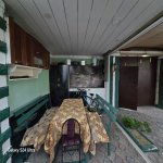 Satılır 3 otaqlı Həyət evi/villa, Kürdəxanı qəs., Sabunçu rayonu 14