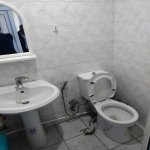 Kirayə (aylıq) Obyekt, Xətai metrosu, Xətai rayonu 7