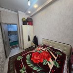 Satılır 2 otaqlı Yeni Tikili, Masazır, Abşeron rayonu 1