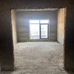 Satılır 3 otaqlı Yeni Tikili, 28 May metrosu, Nəsimi rayonu 5