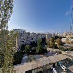 Продажа 2 комнатная Вторичка, м. Ази Асланова метро, Хетаи район 12