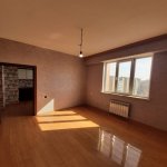 Продажа 3 комнатная Новостройка, пос. Йени Гюняшли, Сураханы район 3