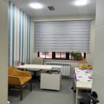 Аренда Объект, м. Насими метро, 6-ой микрорайон, Бинагадинский р-н район 5