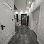 Продажа 4 комнатная Дома/Виллы, Масазыр, Абшерон район 18