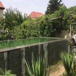 Kirayə (aylıq) 3 otaqlı Bağ evi, Fatmayi, Abşeron rayonu 5