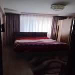 Satılır 3 otaqlı Yeni Tikili, Bakıxanov qəs., Sabunçu rayonu 3