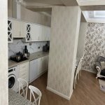 Kirayə (aylıq) 3 otaqlı Yeni Tikili, Azadlıq metrosu, Binəqədi rayonu 6