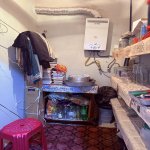 Продажа 3 комнат Дома/Виллы, м. Ази Асланова метро, пос. А.Асланов, Хетаи район 13