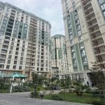 Аренда 2 комнатная Новостройка, м. Нариман Нариманов метро, Наримановский р-н район 13