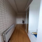 Satılır 6 otaqlı Həyət evi/villa, Binəqədi qəs., Binəqədi rayonu 8