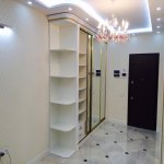 Аренда 3 комнат Новостройка, м. Хетаи метро, Хетаи район 13