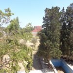 Satılır 6 otaqlı Həyət evi/villa, Şüvəlan, Xəzər rayonu 33