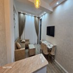 Продажа 2 комнат Новостройка, м. Короглу метро, Сабунчу район 9