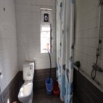 Satılır 4 otaqlı Həyət evi/villa, Avtovağzal metrosu, Biləcəri qəs., Binəqədi rayonu 28