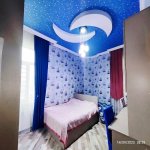 Satılır 4 otaqlı Yeni Tikili, Həzi Aslanov metrosu, Əhmədli, Xətai rayonu 14