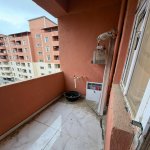 Продажа 2 комнатная Новостройка, Масазыр, Абшерон район 8