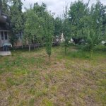 Kirayə (günlük) 2 otaqlı Həyət evi/villa İsmayıllı 10