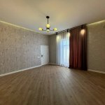 Satılır 4 otaqlı Həyət evi/villa, Şüvəlan, Xəzər rayonu 9
