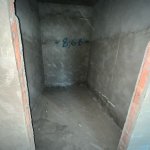 Satılır 5 otaqlı Ofis, Nizami metrosu, Kubinka, Nəsimi rayonu 17