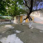 Kirayə (aylıq) Obyekt, Xalqlar dostluğu metrosu, Nizami rayonu 12
