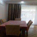 Kirayə (aylıq) 3 otaqlı Köhnə Tikili, 28 May metrosu, Nəsimi rayonu 5