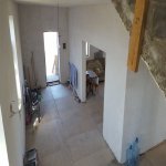 Satılır 6 otaqlı Bağ evi, Pirşağı qəs., Sabunçu rayonu 21