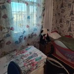 Satılır 4 otaqlı Həyət evi/villa, Koroğlu metrosu, Nizami rayonu 8