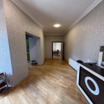 Satılır 4 otaqlı Həyət evi/villa, Binəqədi qəs., Binəqədi rayonu 8